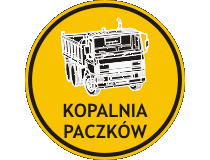 004 button paczkow off